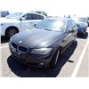 Image 1 : 2011 BMW 328xi