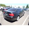 Image 3 : 2011 BMW 328xi