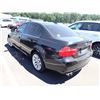 Image 4 : 2011 BMW 328xi