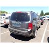 Image 3 : 2012 Honda Pilot