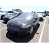 Image 1 : 2016 Ford Fusion