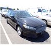 Image 2 : 2016 Ford Fusion