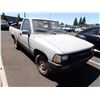 Image 2 : 1989 Toyota Pickup