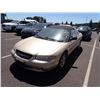 Image 1 : 1999 Chrysler Sebring