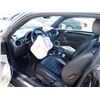 Image 5 : 2012 Volkswagen Beetle