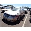 Image 1 : 2013 Chrysler 200