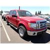Image 2 : 2010 Ford F-150