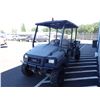 Image 1 : Club Car