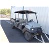 Image 2 : Club Car