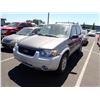 Image 1 : 2006 Ford Escape