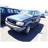 Image 1 : 2000 Ford Explorer