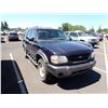Image 2 : 2000 Ford Explorer