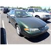 Image 2 : 2000 Oldsmobile Alero