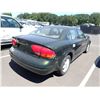Image 3 : 2000 Oldsmobile Alero