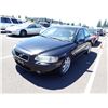 Image 1 : 2005 Volvo S60