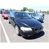 Image 2 : 2005 Volvo S60