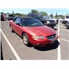Image 2 : 2000 Chrysler Sebring