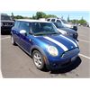 Image 2 : 2008 Mini Cooper