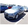 Image 1 : 2015 Audi A3