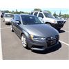 Image 2 : 2015 Audi A3
