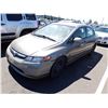 Image 1 : 2008 Honda Civic