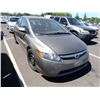 Image 2 : 2008 Honda Civic