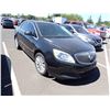 Image 2 : 2016 Buick Verano