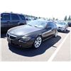 Image 1 : 2004 BMW 645Ci