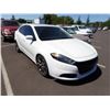 Image 2 : 2013 Dodge Dart