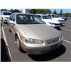 Image 2 : 1999 Toyota Camry