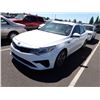 Image 1 : 2019 Kia Optima