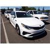 Image 2 : 2019 Kia Optima
