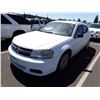 Image 1 : 2013 Dodge Avenger