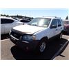 Image 1 : 2006 Ford Escape