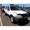 Image 2 : 2006 Ford Escape