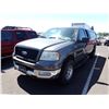 Image 1 : 2004 Ford F-150