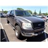 Image 2 : 2004 Ford F-150