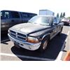 Image 1 : 1997 Dodge Dakota
