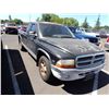 Image 2 : 1997 Dodge Dakota
