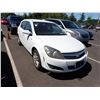 Image 2 : 2008 Saturn Astra