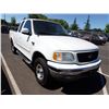 Image 2 : 2003 Ford F-150