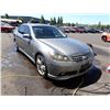 Image 2 : 2007 Infiniti M45
