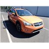 Image 2 : 2013 Subaru XV Crosstrek