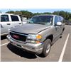 Image 1 : 2003 GMC Yukon XL