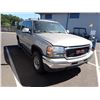 Image 2 : 2003 GMC Yukon XL