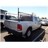 Image 3 : 2012 Dodge Ram 1500