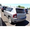 Image 4 : 2016 Jeep Compass