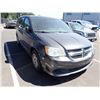 Image 2 : 2011 Dodge Grand Caravan