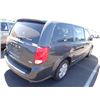 Image 3 : 2011 Dodge Grand Caravan