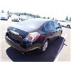 Image 3 : 2012 Nissan Altima